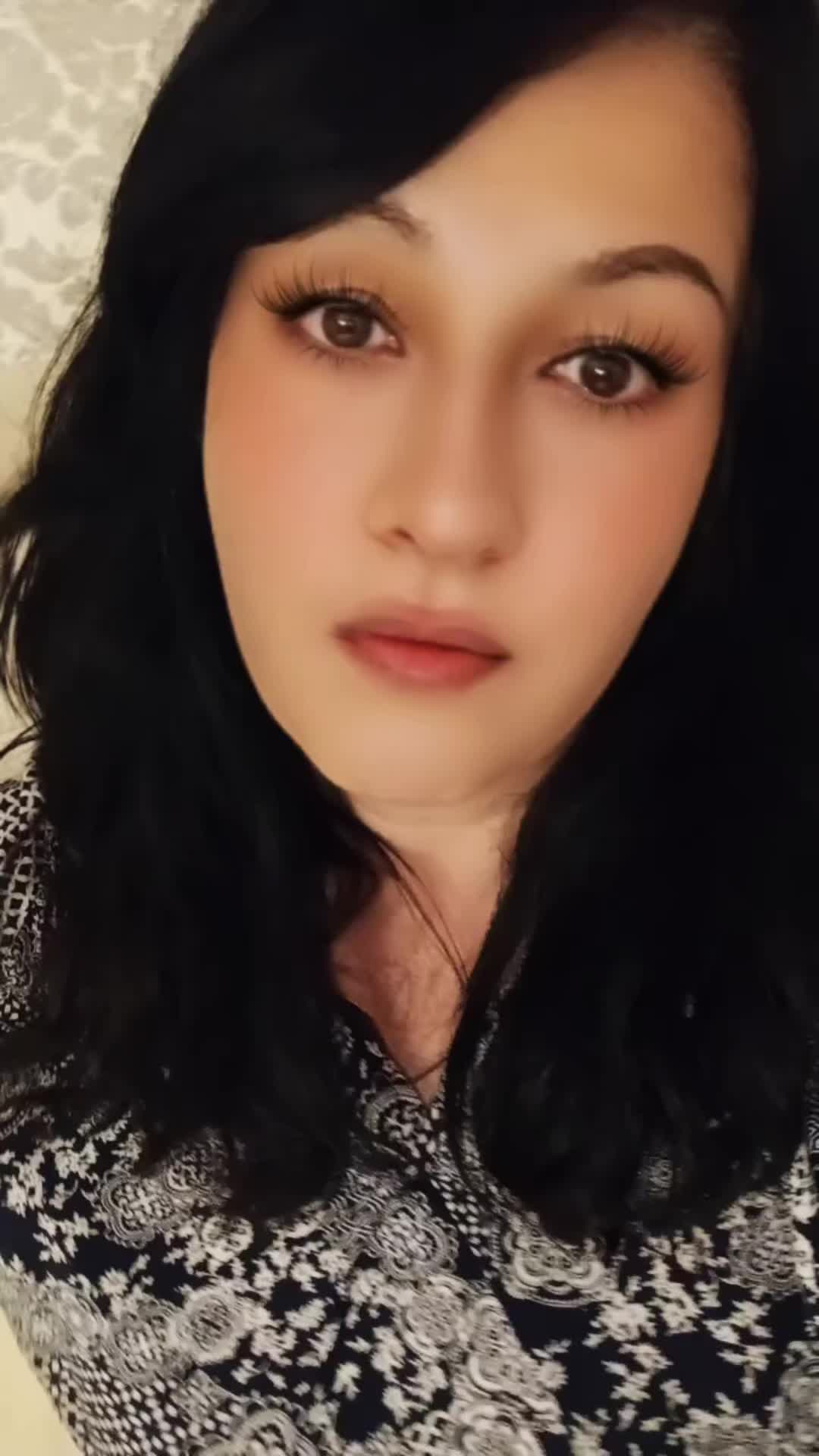 @Sara