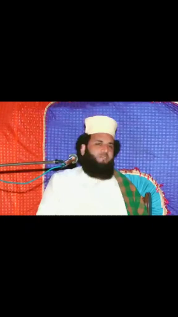 @سید۔رضا۔علی۔شاہ۔صاحب