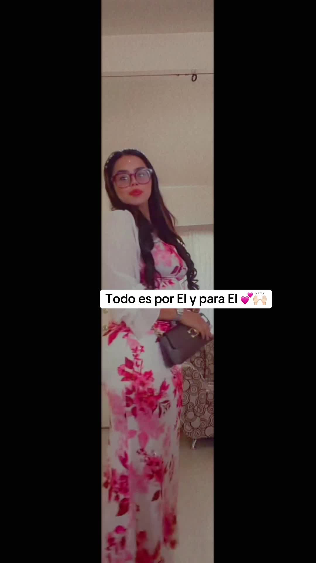 @Nallely Gonzalez