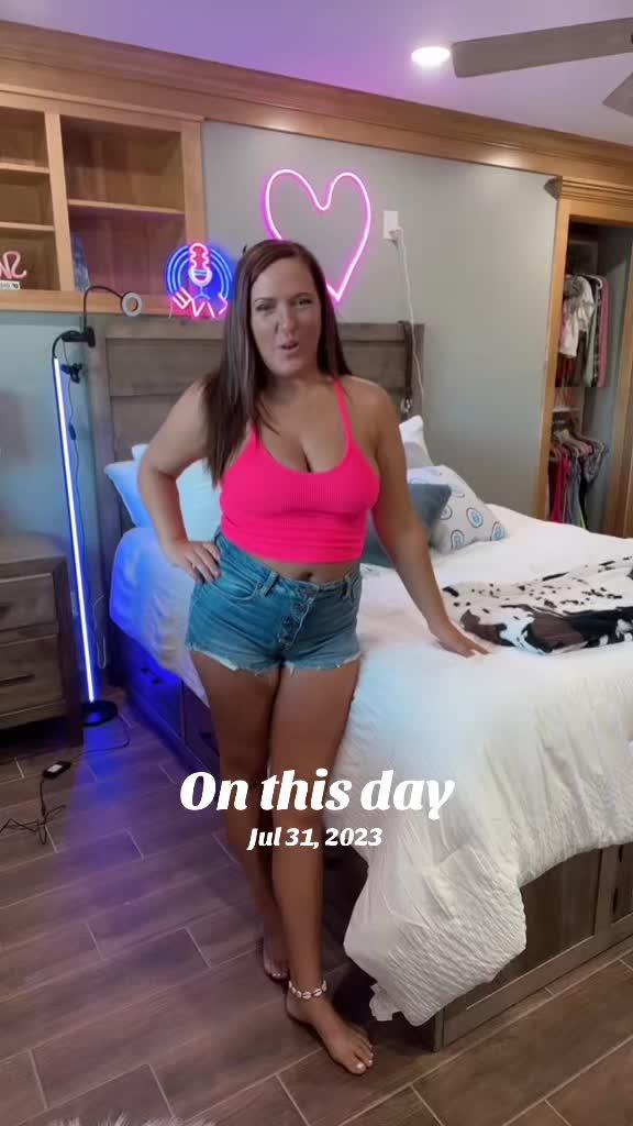 @Ava Lynn