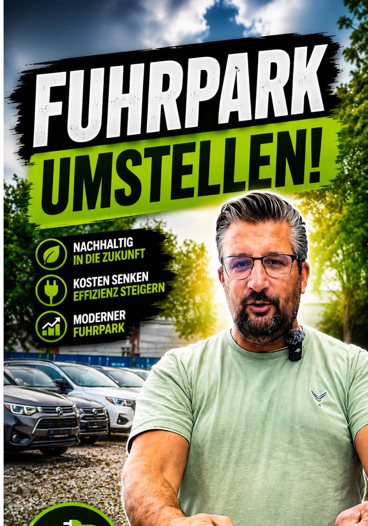 @MUC-Motors