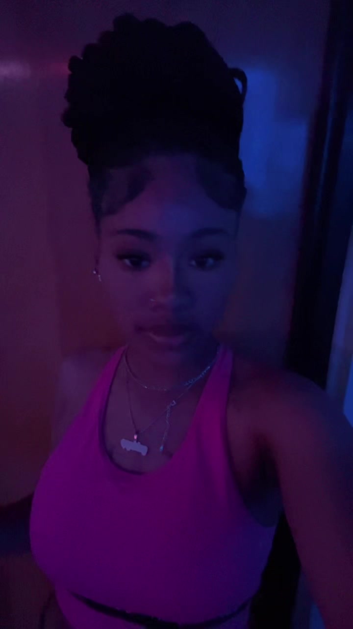 @dareallgabby