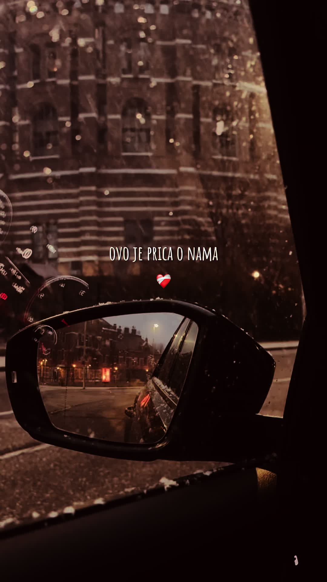 @ner_mina
