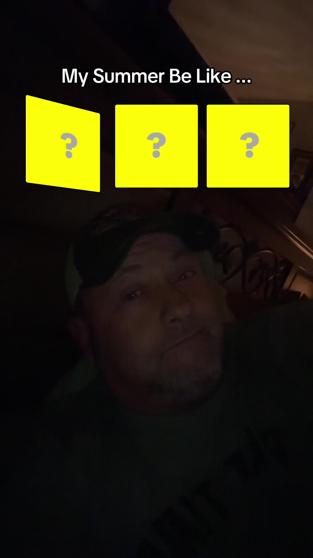@🤠 The Real Georgia Boy 77 🤠