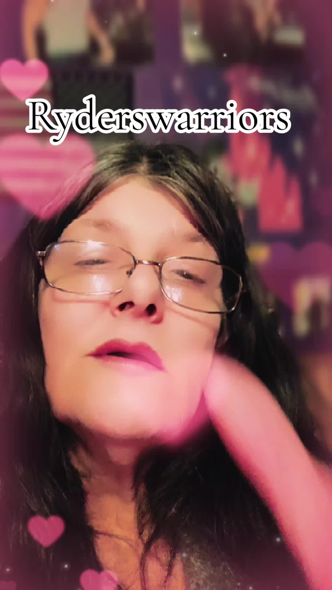 @Chelle.crazy2.2