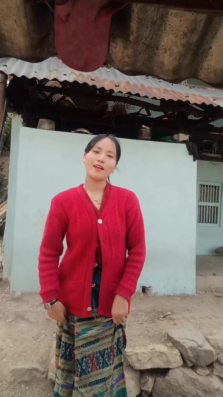 @Maya magarnii