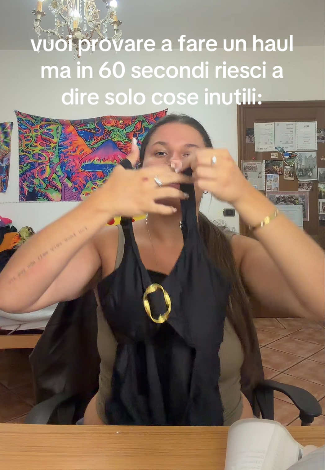 @im.deniseeeex