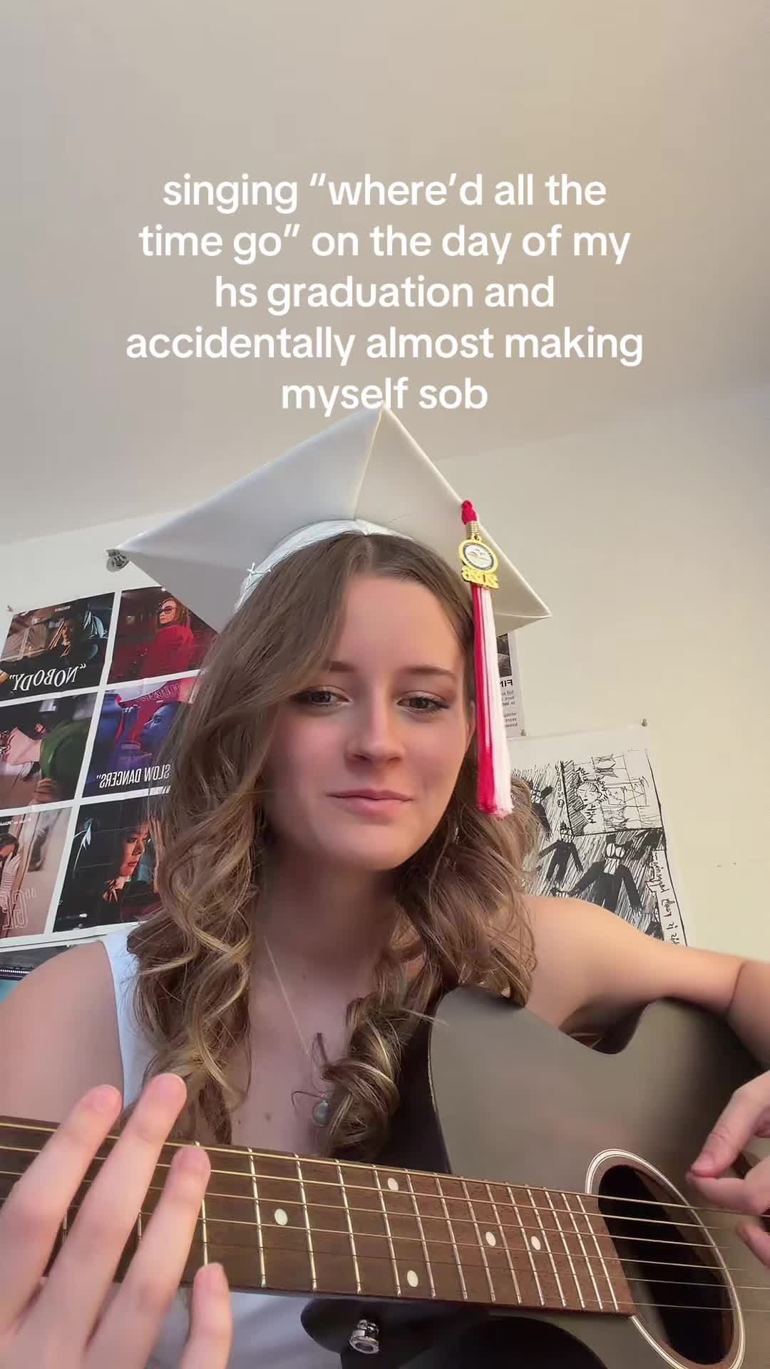 @nina marie