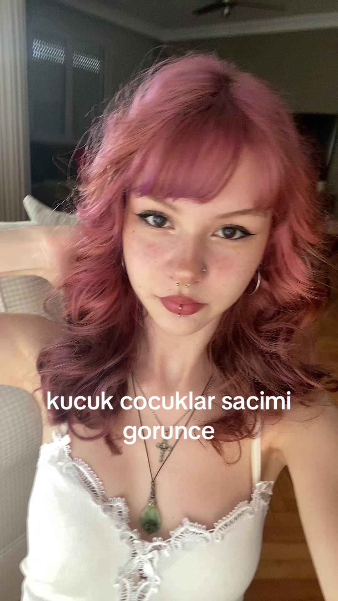 @maya