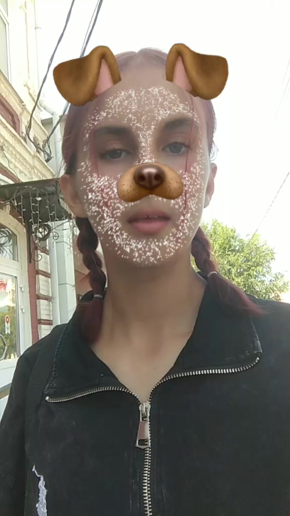 @❤️просто светуля❤️