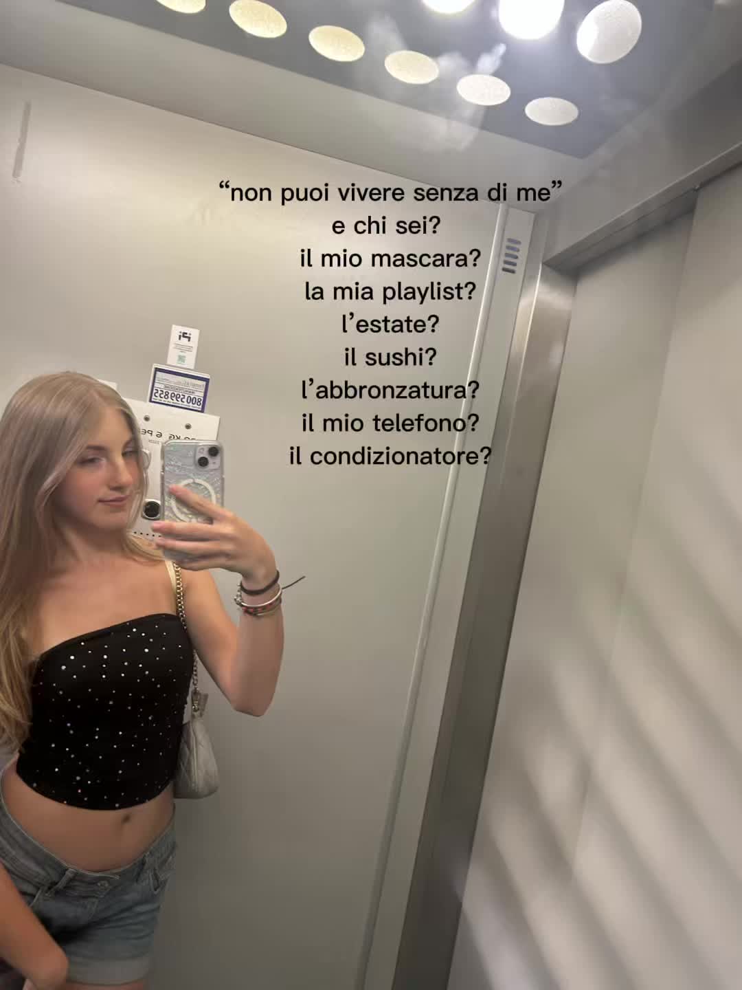 @Ilaria_25