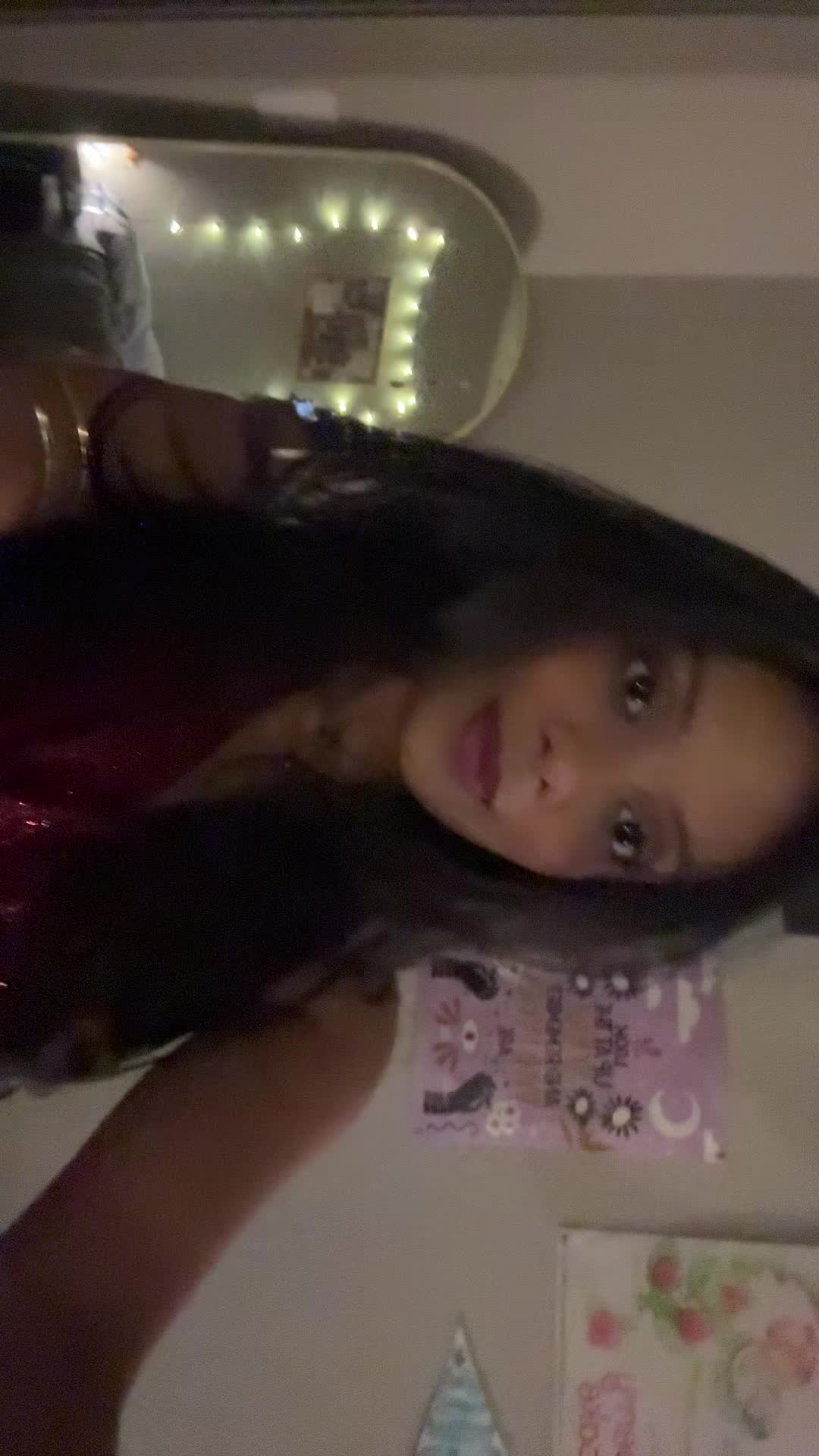 @Pooja Harinarthini