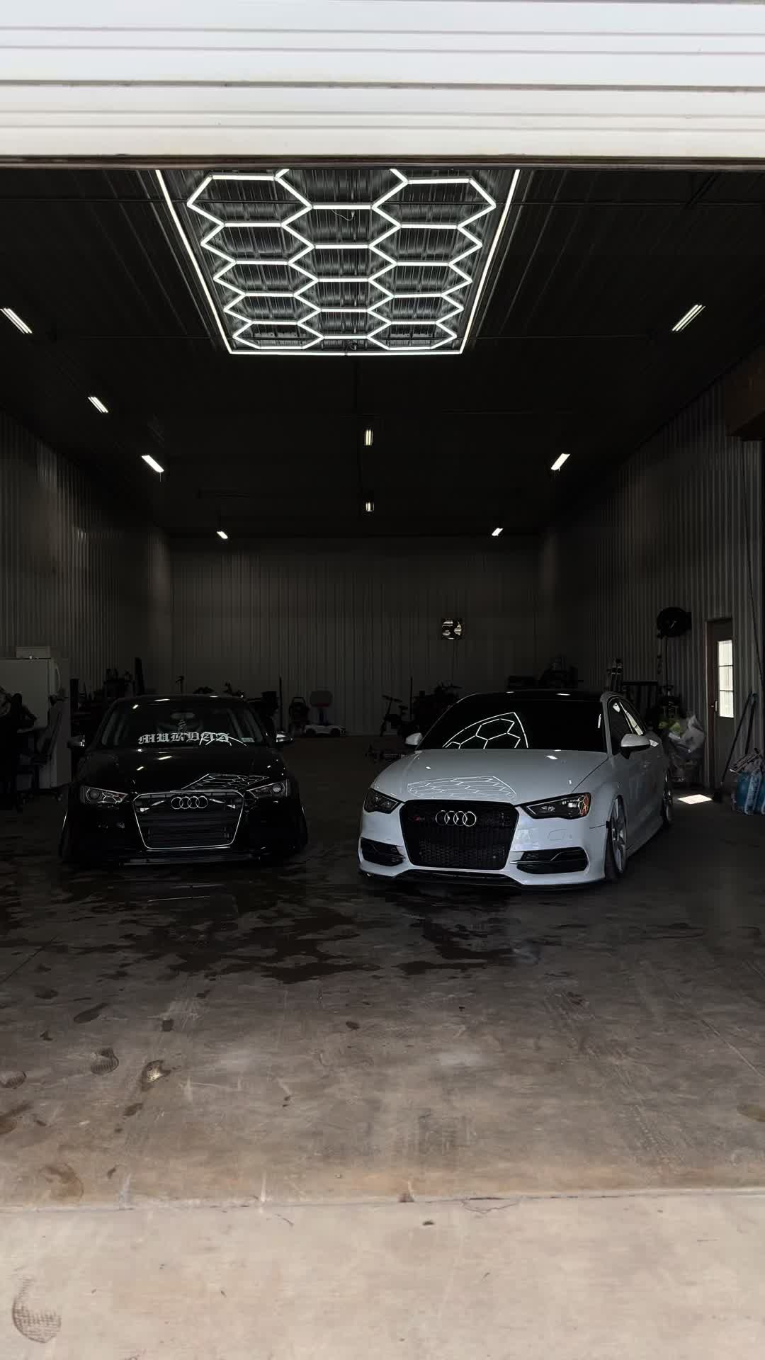 @slow3