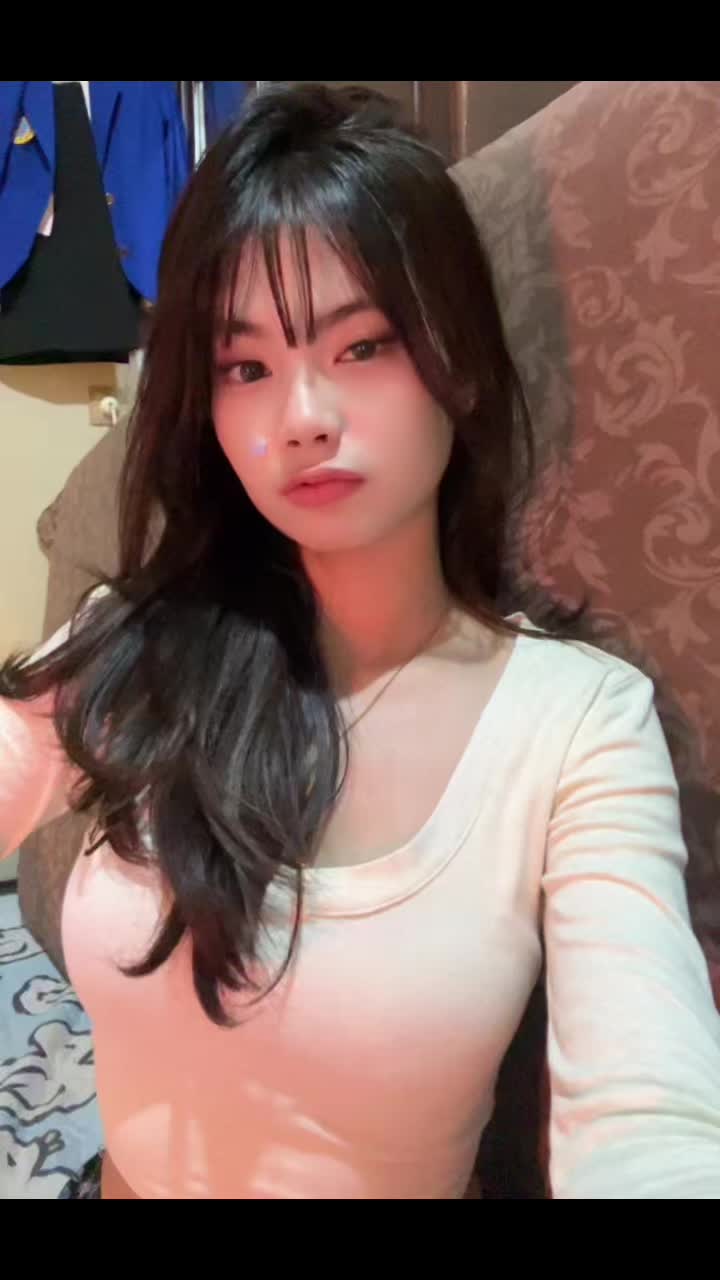 @sa