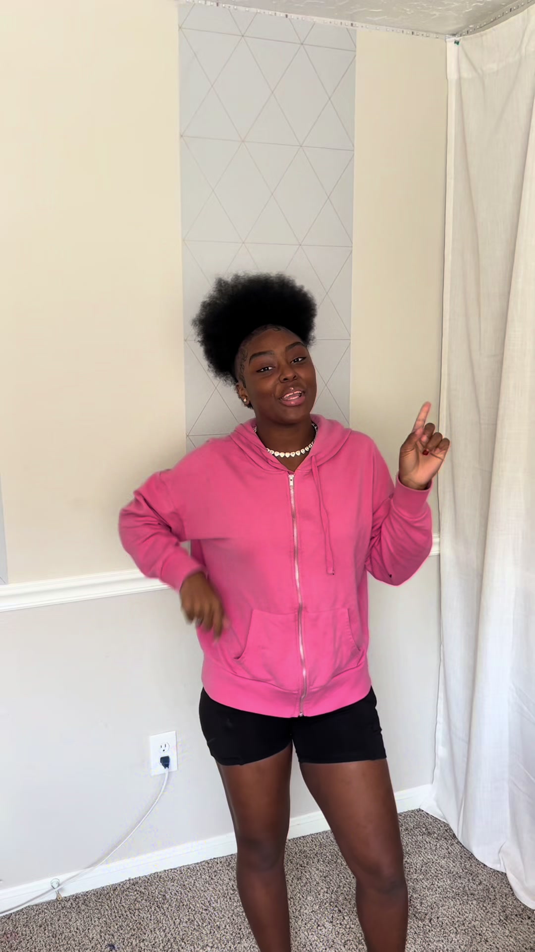 @jaszlynjhene