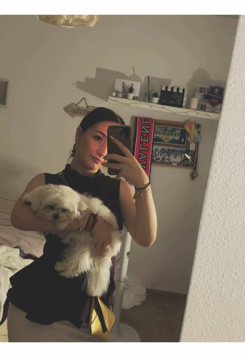 @juliaajf_
