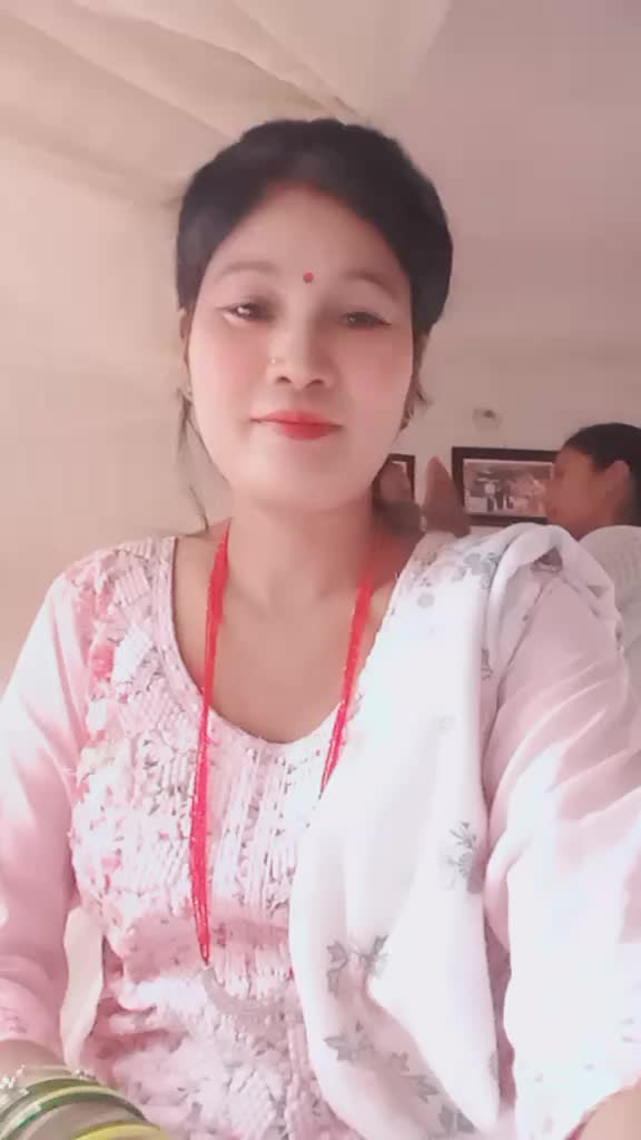 @Tulsi 🌸