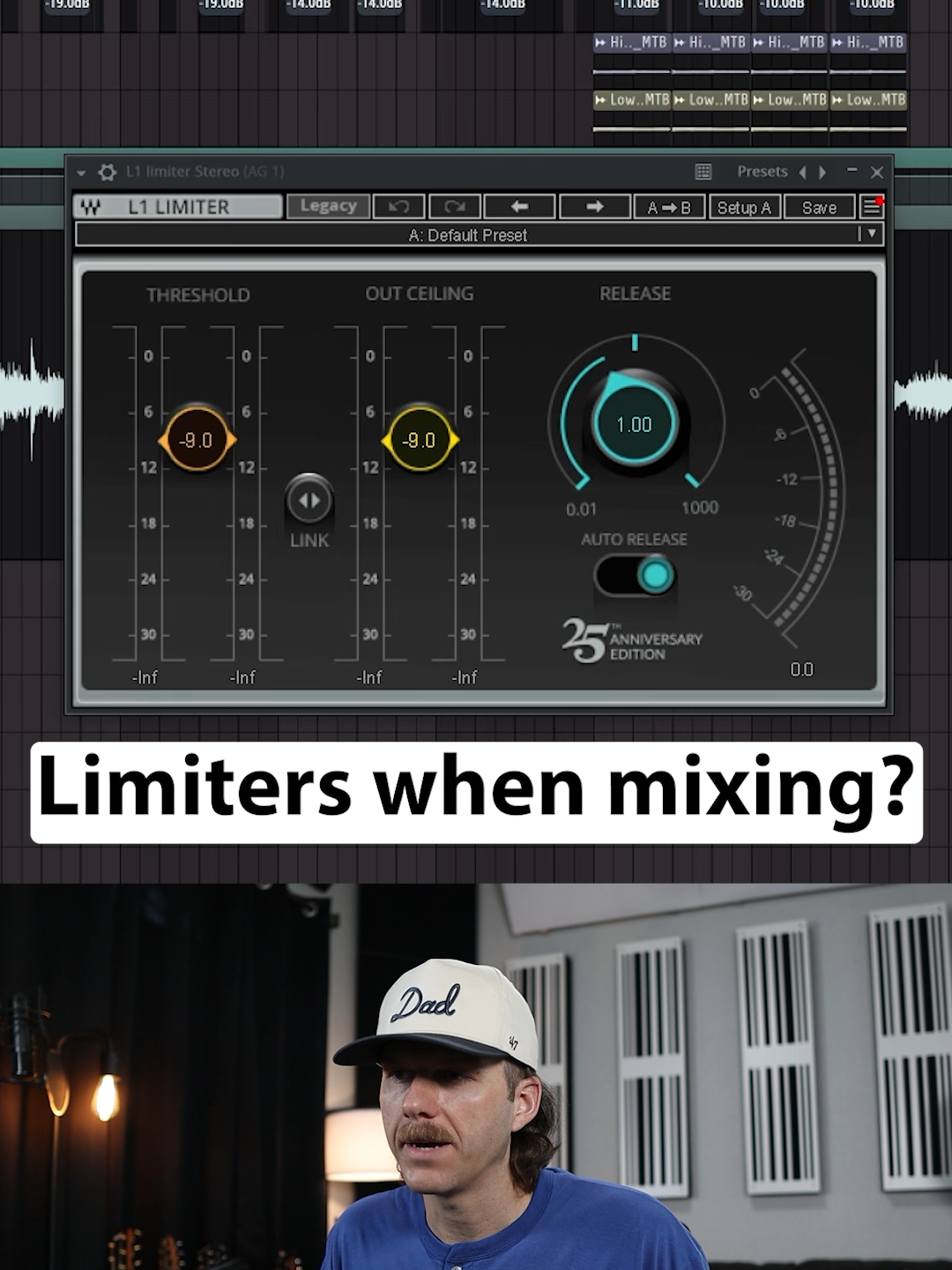 @Mix With Jerry