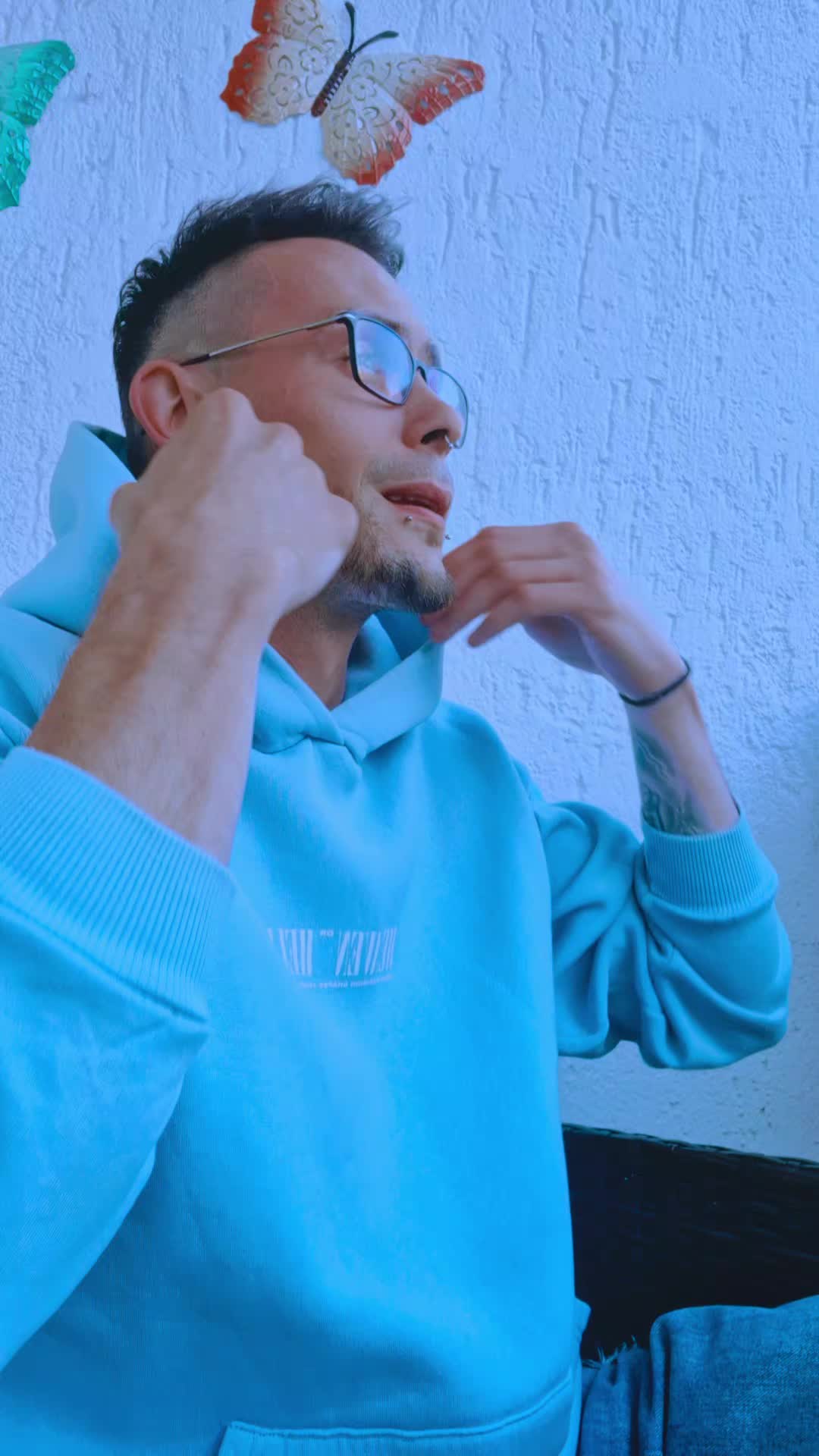 @😜Felix😜