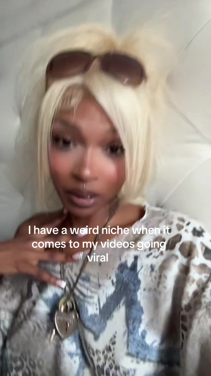 @Yanniko <3