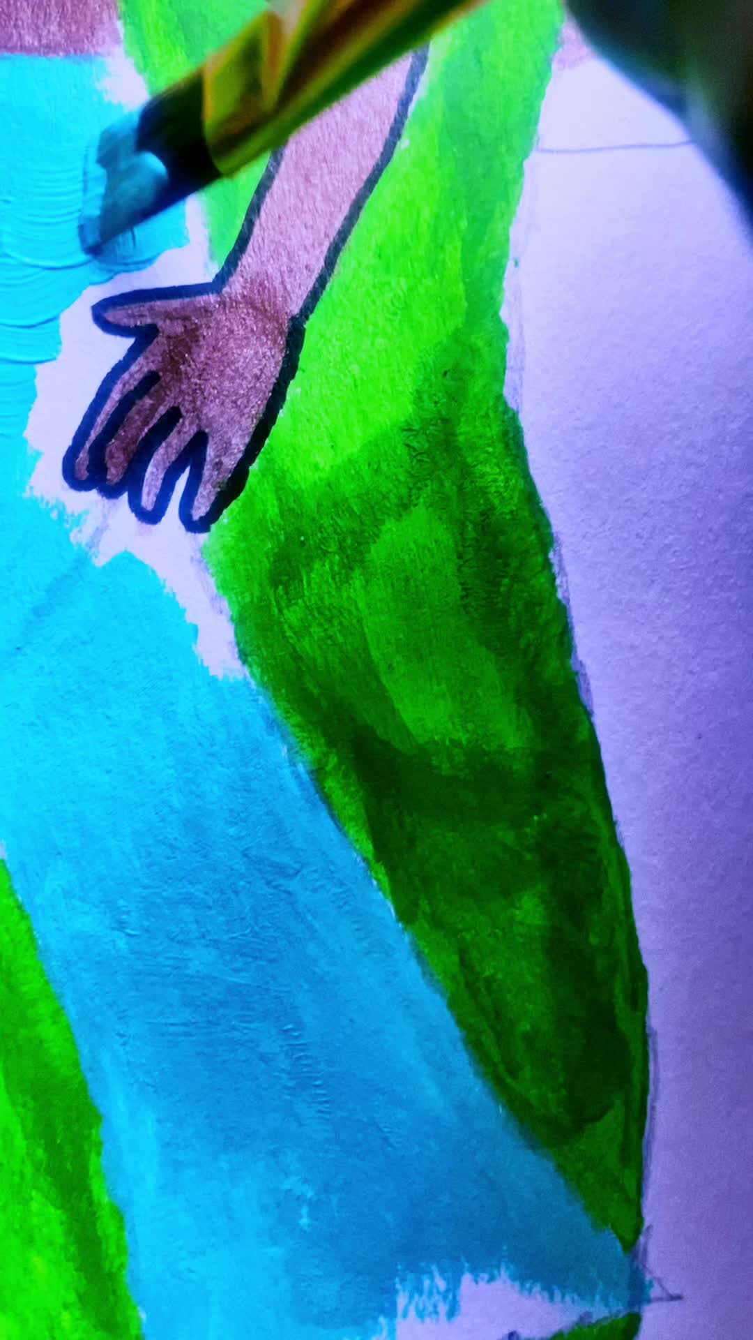 @rasbossart