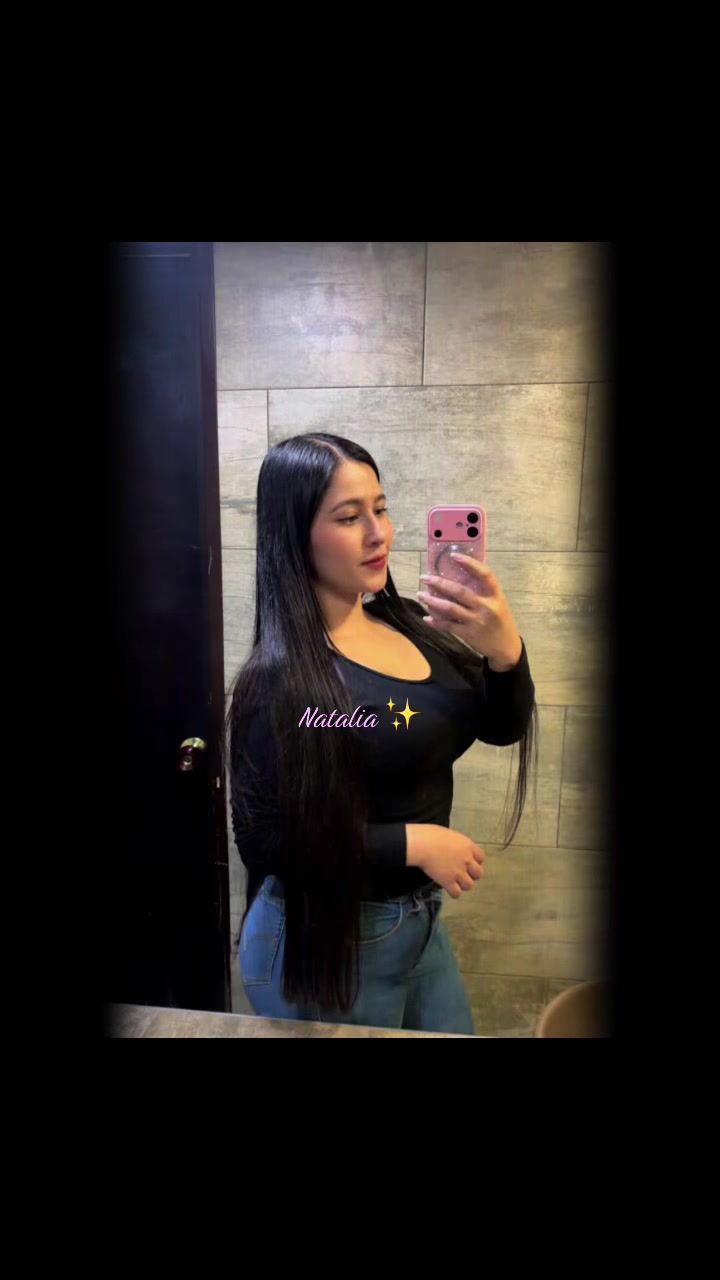 @👑Natalia•TE SIGUE👑