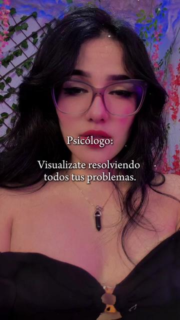 @Pinguinita