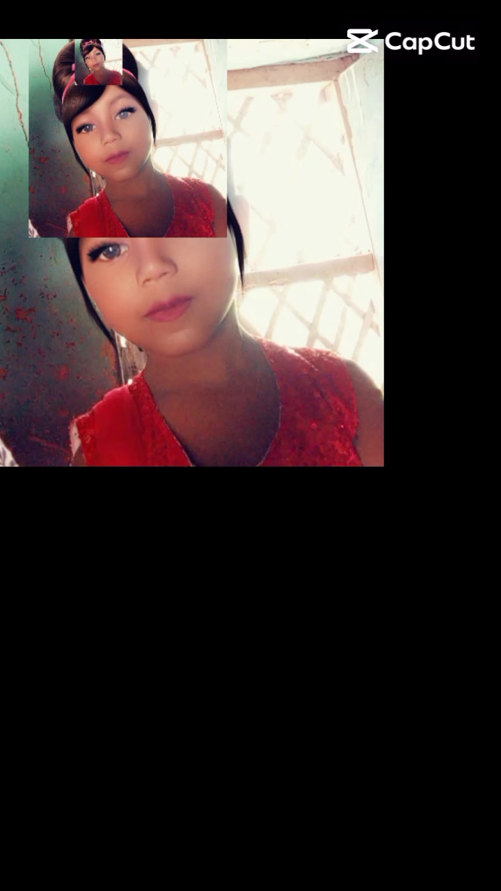 @mdshovi0