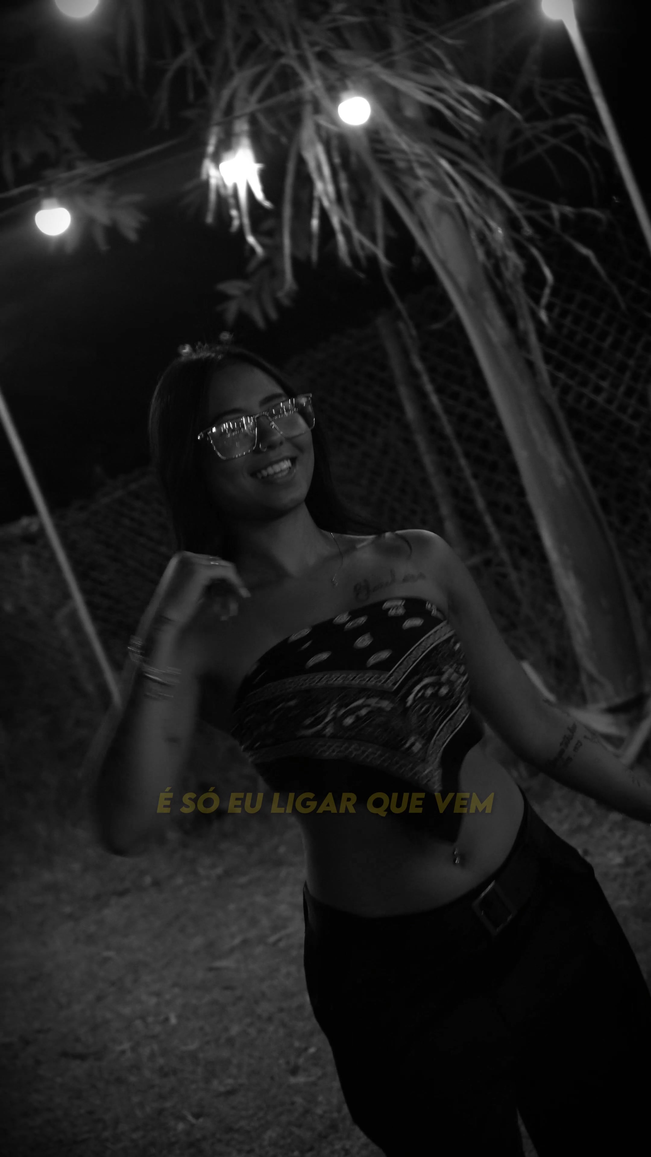 @ponnesa