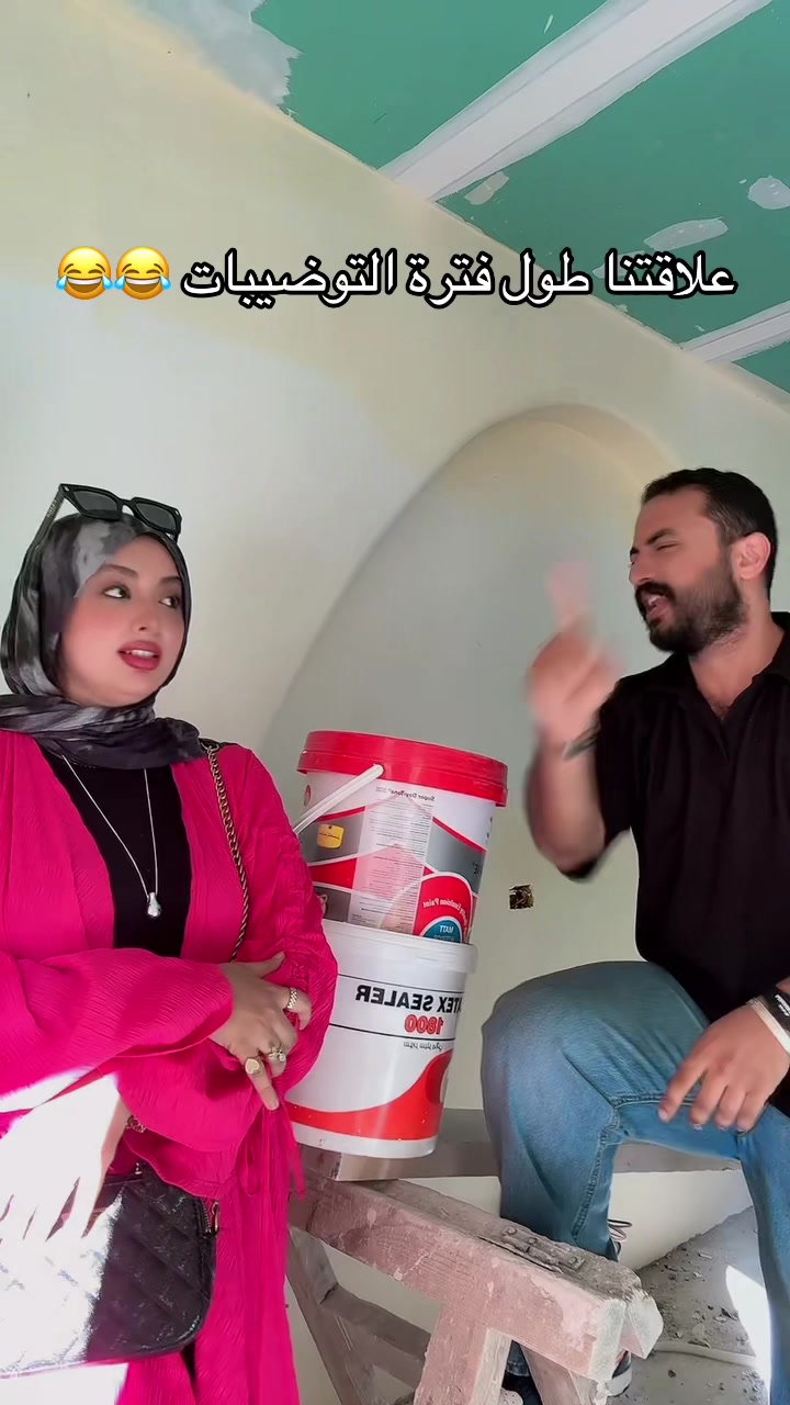 @Alaa Nobel