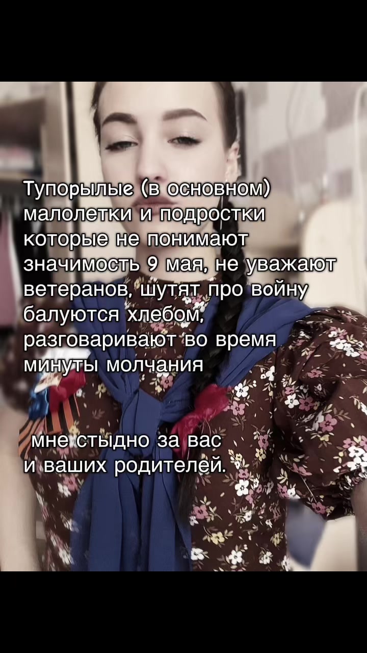 @๐๐๐ฐ๐ฑ๐ถ๐ฒ๐จ๐ฅ๐