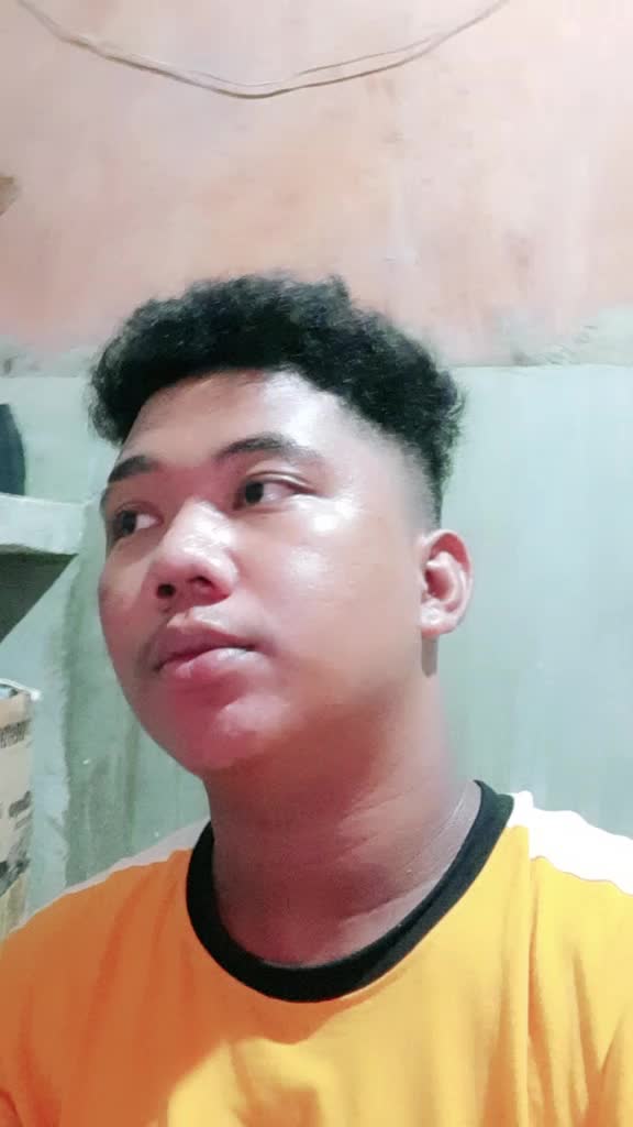 @Javin Naval