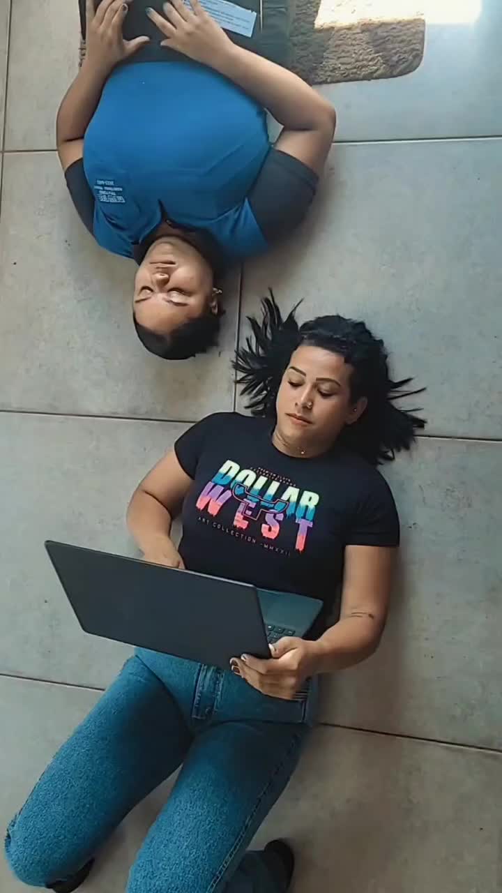 @katyPorto
