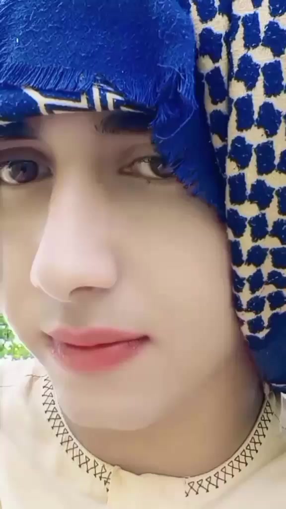 @yarr