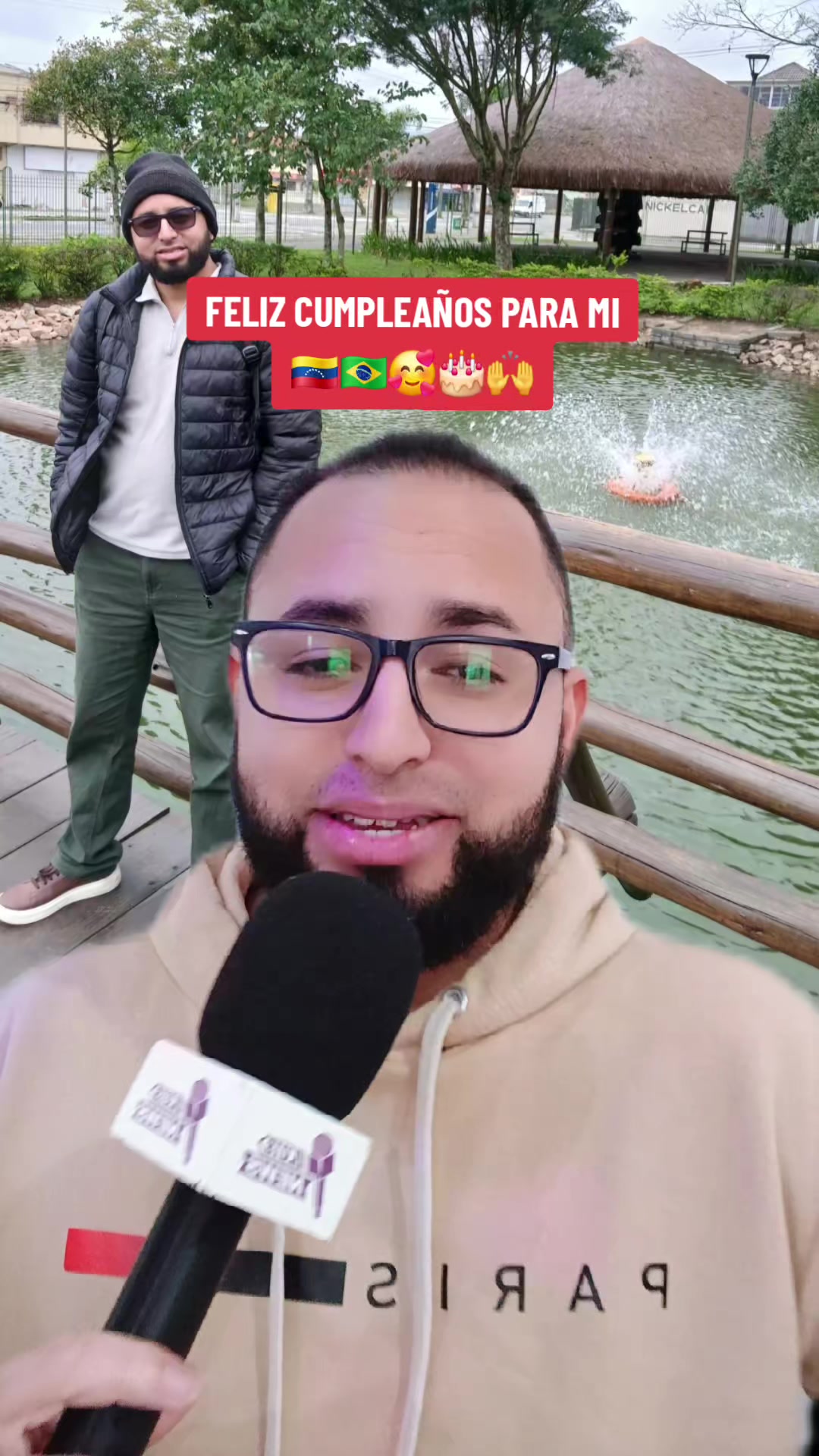 @LuisNews22