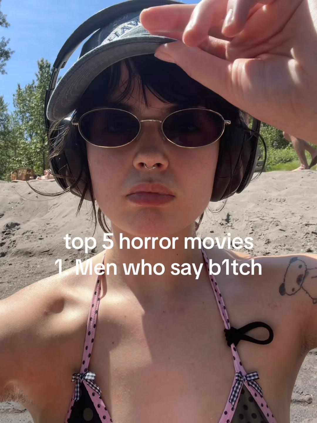 @big liz