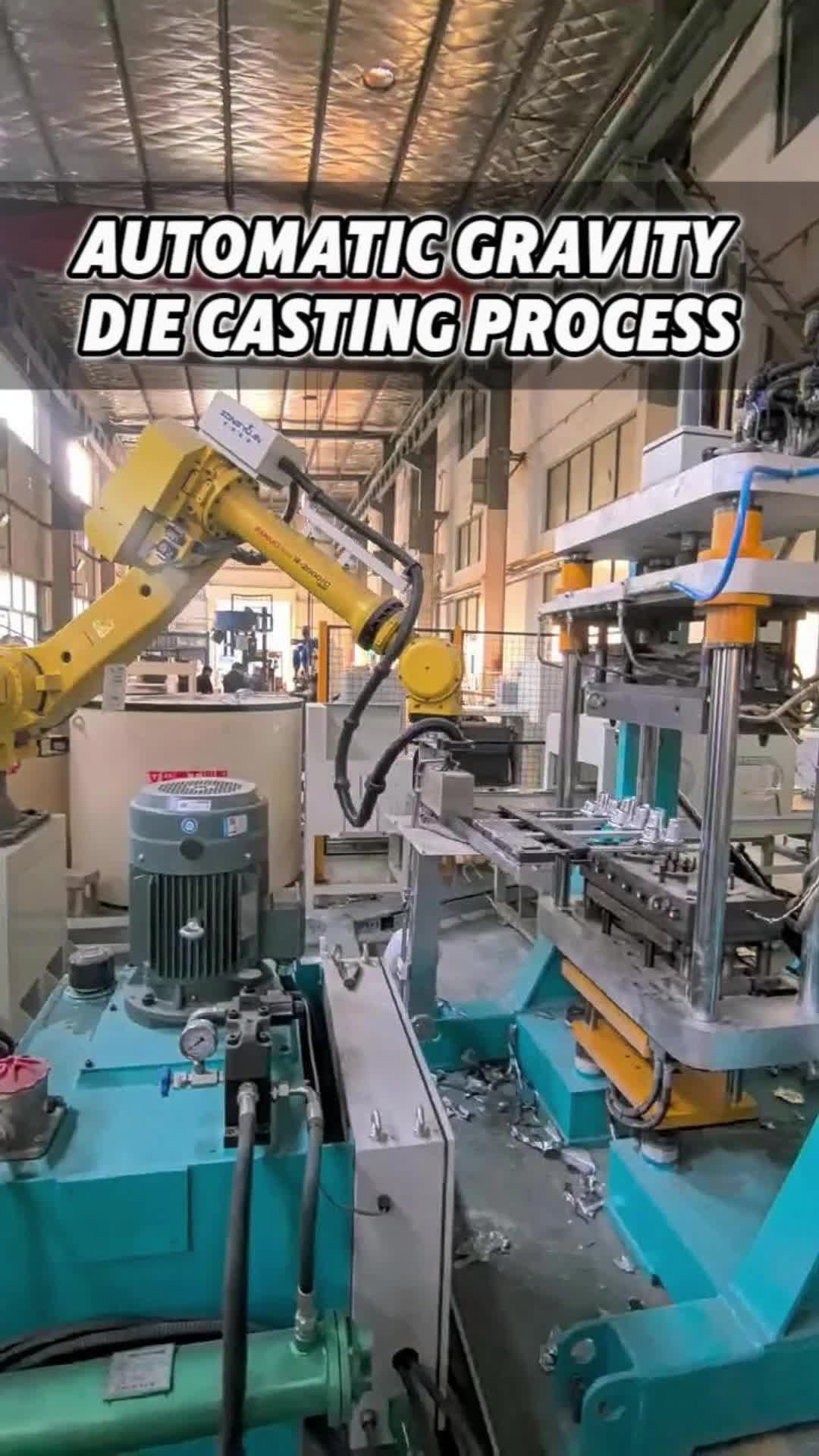 @China-diecastingmachinefactory