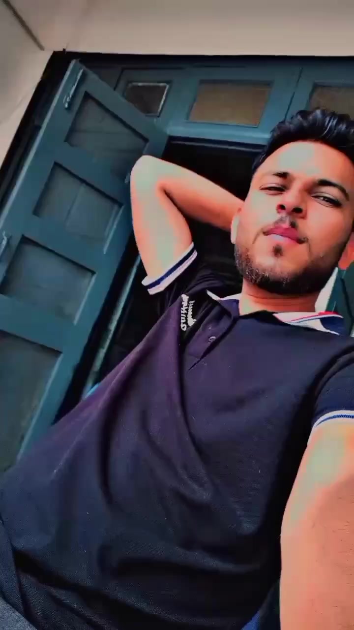 @رانا اسامہ