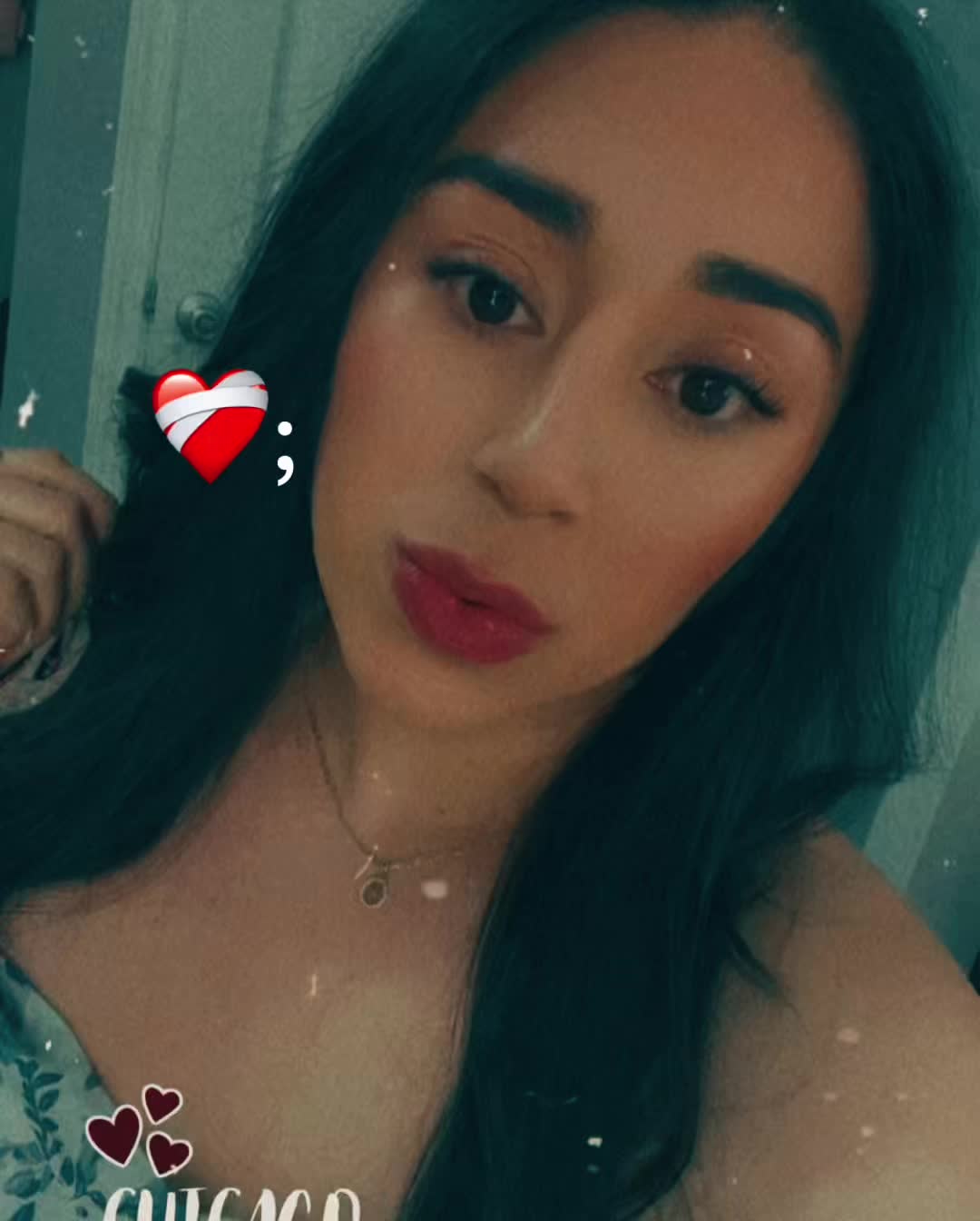 @Angelica 💖💖