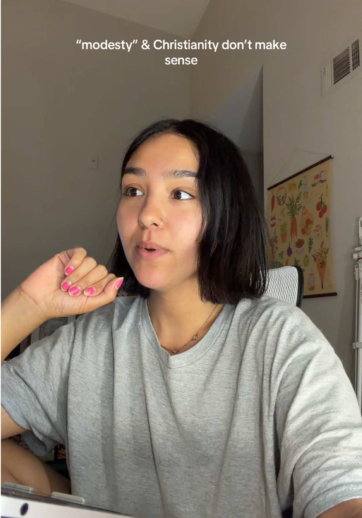 @CristanFaith