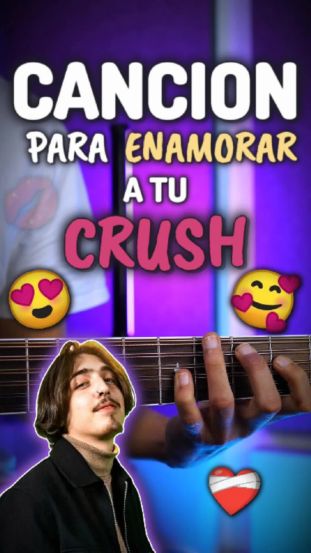 @ESTILO MUSIC
