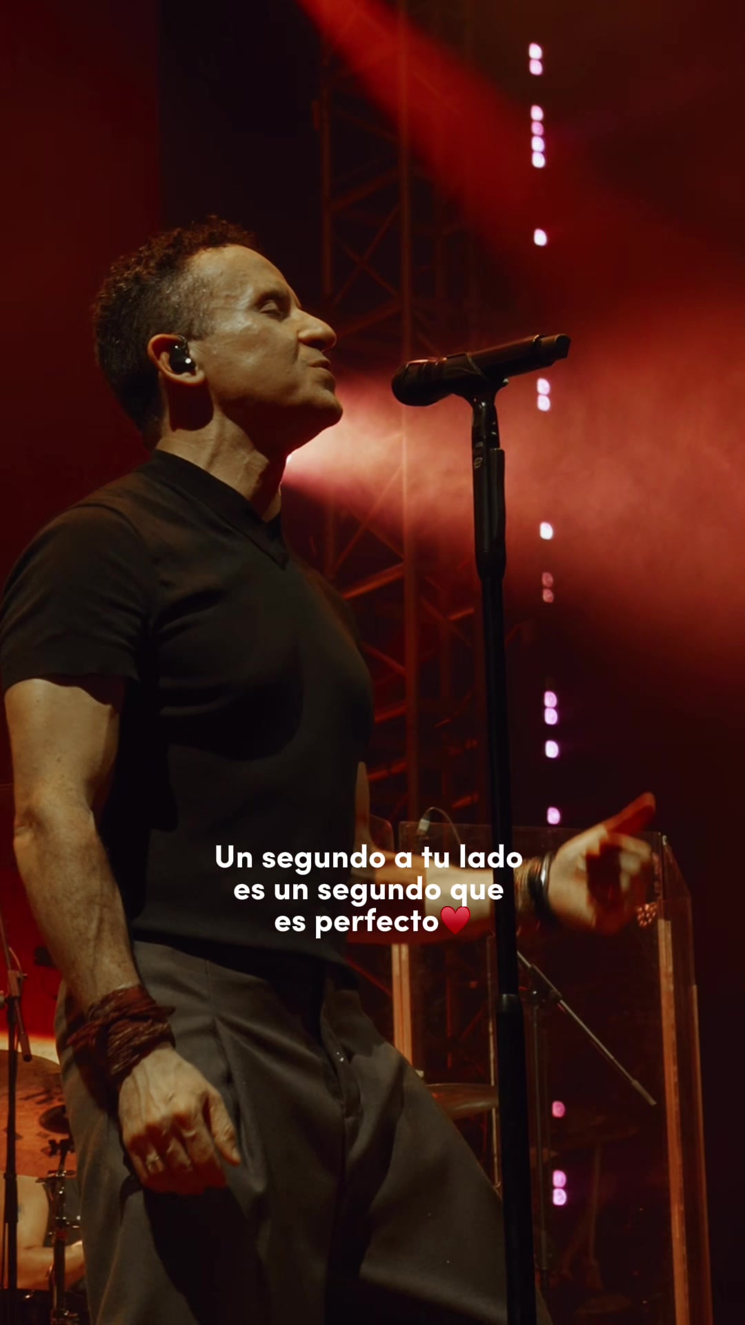 @Fonseca