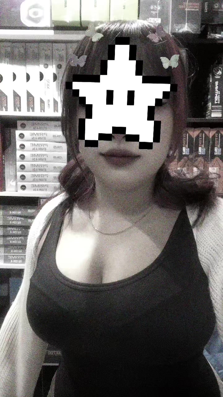 @Dinobangg