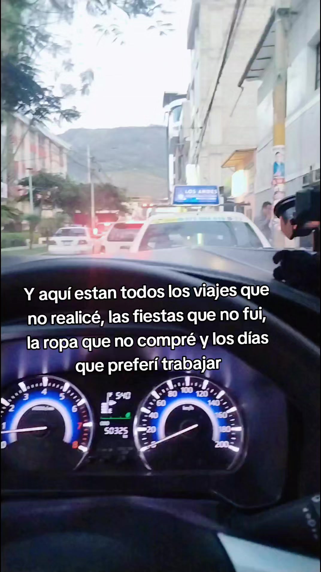 @Leidy Guerrero 🚘👷🏻♀️🐶🎵