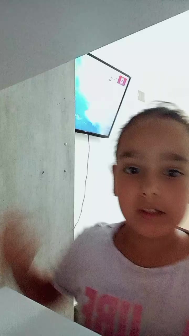 @שי-לי תורג'מן