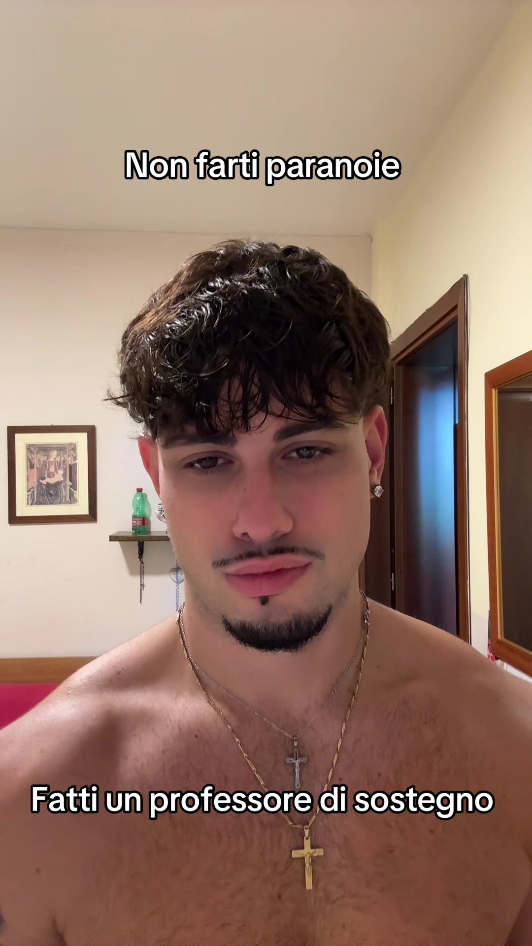 @Raffaele Noviello