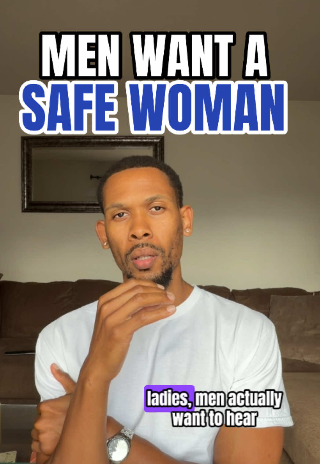 @Whoisloveforreal - Sean Love