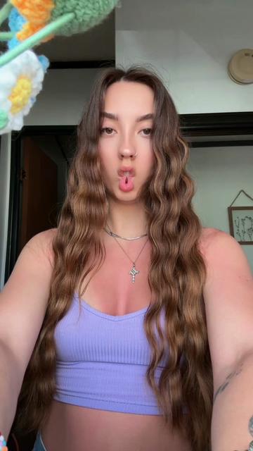 @Destinyyyxz