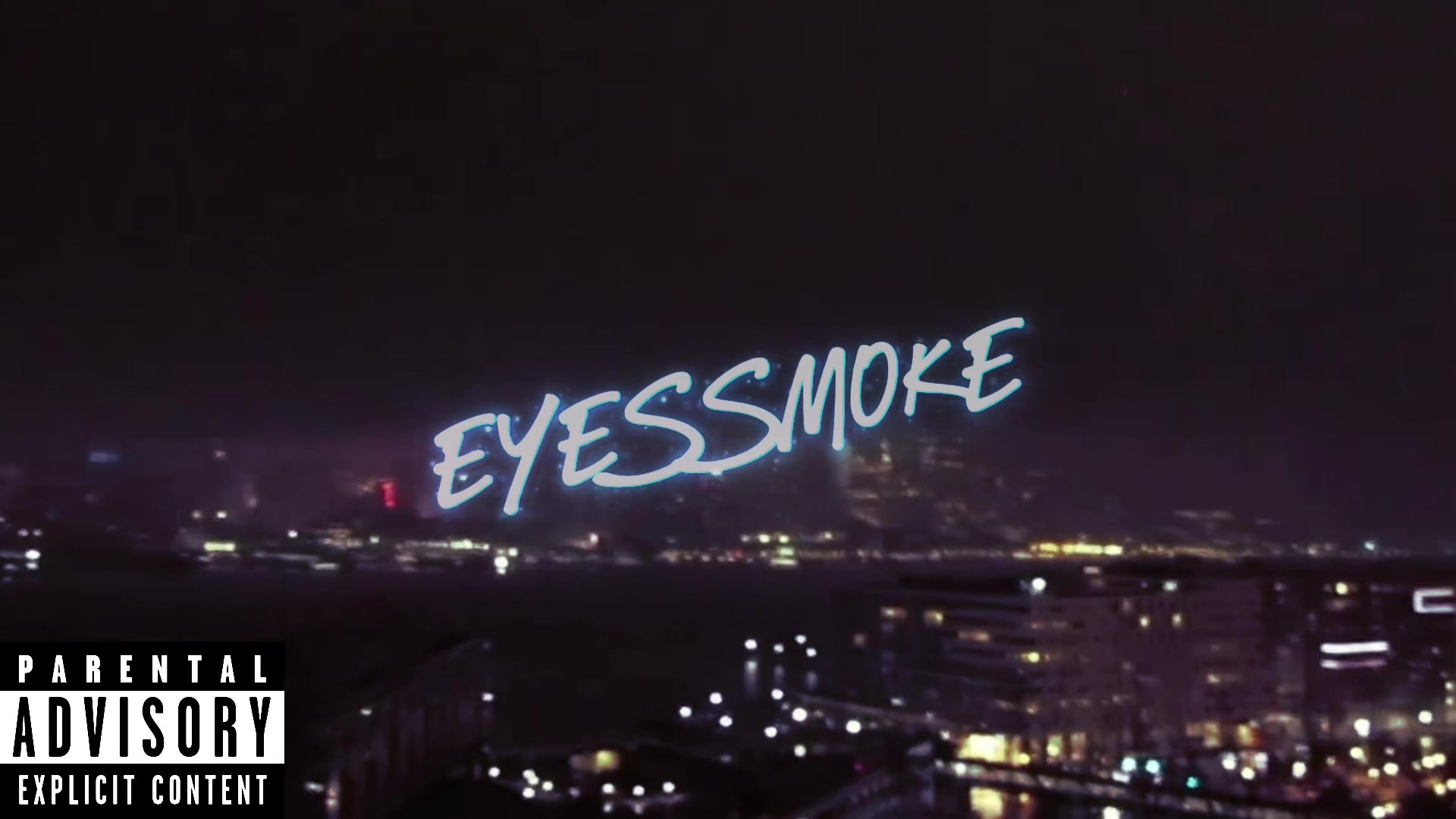 @eyessmoke