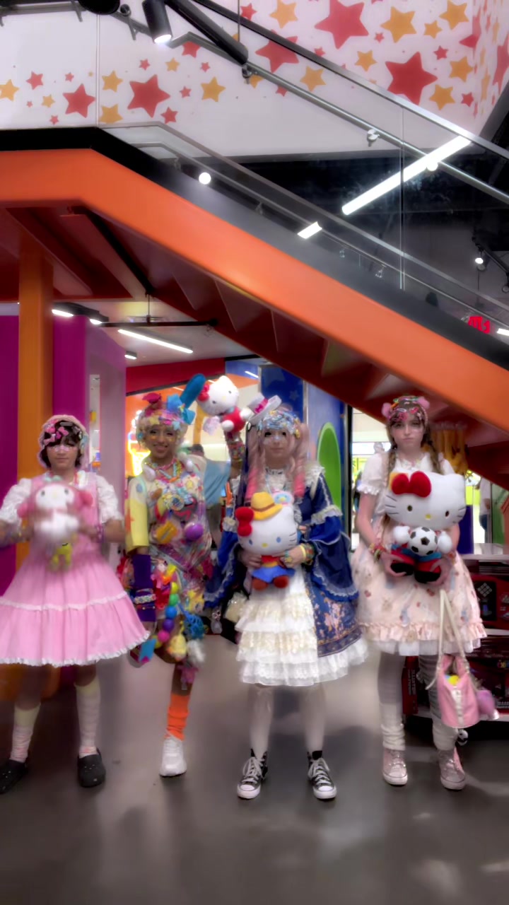 @~ ☆Ruru☆ ~